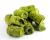 Croustilles de Topinambour et Persil – friandise naturelle pour rongeurs 60 g de Parrot Planet.fr