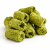 Croustilles de Topinambour et Persil – friandise naturelle pour rongeurs 60 g de Parrot Planet.fr