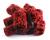 Croustilles de Topinambour et Betterave – friandise naturelle pour rongeurs 60 g de ParrotPlanet.fr