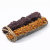 Épis du Connaisseur à la Tomate, Banane et Pomme – friandise naturelle pour rongeurs 140 g de ParrotPlanet.fr