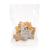 Wagner's DOMOWE Herbatniki DLA PAPUG Classic 150g OD PARROTPLANET.PL