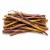 Branches de Framboisier – grignoteuse naturelle et friandise pour rongeurs de ParrotPlanet.fr