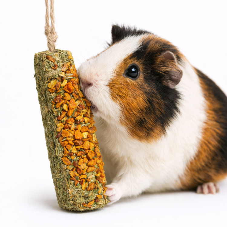 Épi Légumes d’Automne – épi naturel aux légumes pour rongeurs de  ParrotPlanet.fr