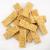 Wagner's DOMOWE Herbatniki dla papug Natural Tropical 150g od ParrotPlanet.pl
