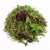 Herbes à l’Hibiscus et à la Menthe – mélange naturel d’herbes pour rongeurs de ParrotPlanet.fr