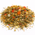 Festin complet pour rats et hamsters – mélange naturel de plantes, graines et friandises | 1500 g de ParrotPlanet.fr