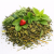 Herbes de la campagne pour cochons d’Inde – mélange naturel d’herbes pour cochons d’Inde | 100 g de ParrotPlanet.fr