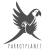 PARROT PLANET.fr