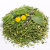 Herbes de la campagne pour chinchillas et octodons – friandise | 100 g de ParrotPlanet.fr