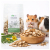 TIVO – Topinambour pour tous les rongeurs | 100 g de ParrotPlanet.fr