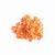 Carotte croustillante pour rongeurs – friandise végétale naturelle | 125 g de ParrotPlanet.fr