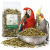 TIVO - Topinambur Ziele dla wszystkich papug 150g od ParrotPlanet.pl