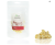 Ananas lyophilisé croustillant pour rongeurs – friandise naturelle aux fruits | 25 g de ParrotPlanet.fr