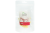 Ananas lyophilisé croustillant pour rongeurs – friandise naturelle aux fruits | 25 g de ParrotPlanet.fr