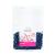 Aronie croustillante pour rongeurs – friandise naturelle aux fruits | 70 g de ParrotPlanet.fr