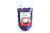 Betterave croustillante pour rongeurs – friandise végétale naturelle | 125 g de ParrotPlanet.fr