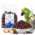 ChatGPT Image 27 sty 2026, 18_12_59.png