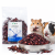 Pétales d’hibiscus pour rongeurs – complément végétal naturel | 100 g de ParrotPlanet.fr