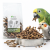 TIVO Korzeń mniszka dla papug – naturalny dodatek roślinny | 100 g od ParrotPlanet.pl