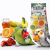 Gelées pour perroquets – assortiment de saveurs, 6 pièces ParrotPlanet.fr