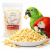 ChatGPT Image 28 sty 2026, 12_03_37.png