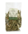 Feuilles de maïs pour rongeurs – complément végétal naturel | 120 g de ParrotPlanet.fr