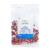 Pétales de rose pour rongeurs – complément floral naturel | 35 g de ParrotPlanet.fr