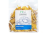 Pétales de tournesol pour rongeurs – complément floral naturel | 30 g de ParrotPlanet.fr