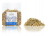 TIVO Fleurs de camomille pour rongeurs – complément floral naturel | 100 g de ParrotPlanet.fr