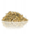 TIVO Fleurs de camomille pour rongeurs – complément floral naturel | 100 g de ParrotPlanet.fr