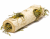 TIVO Bûche de bouleau aux herbes pour rongeurs – jouet naturel à ronger et pour le foraging de ParrotPlanet.fr
