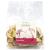 Poire croustillante pour rongeurs – friandise fruitée naturelle | 100 g de ParrotPlanet.fr