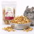 Poire croustillante pour rongeurs – friandise fruitée naturelle | 100 g de ParrotPlanet.fr