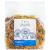 Fleurs de calendula pour rongeurs – complément floral naturel | 100 g de ParrotPlanet.fr