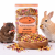 Fleurs séchées pour rongeurs - soutien naturel pour digestion et peau 30g  de  ParrotPlanet.fr