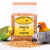 Herbal Pets - Proso dla Papug od ParrotPlanet.pl