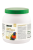 NEKTON-Lori PRIME 500 g – aliment nectar complet pour loris et loriquets (probiotiques, fruits, protéines d’insectes) od ParrotPlanet.pl