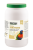 NEKTON-Lori PRIME 1 kg – aliment nectar complet pour loris et loriquets de ParrotPlanet.fr