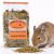 Mélange d’herbes essentielles pour octodons – santé et bien-être au naturel 100g  de ParrotPlanet.fr