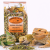 Mélange Premium Reptile Parrot Planet – Soins et Santé | 70 g  | ParrotPlanet.fr