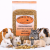 Ajouter de Camomille pour Litière - Protection Naturelle pour Rongeurs 50g de ParrotPlanet.fr