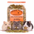 Mélange d'herbes naturelles Parrot Planet pour souris - santé et énergie 100g de ParrotPlanet.fr