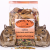 Mélange Herbes & Légumes Naturel – Parrot Planet pour Cochons d’Inde 150 g de ParrotPlanet.fr