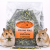 Mélange naturel pour lapins et rongeurs - enrichi en protéines et vitamines 300g de ParrotPlanet.fr