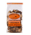 Chips de Topinambour Naturels - Friandise Saine pour Lapins et Rongeurs 75g de ParrotPlanet.fr