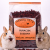 Betterave Séchée pour Rongeurs et Lapins – Snack Naturel et Nutritif | 125 g de  ParrotPlanet.fr