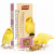 Vitapol - Smakers ECONOMIC dla KANARKOW 2szt 60g od ParrotPlanet.pl