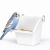 Miseczka plastikowa dla papug 65 ml od ParrotPlanet.pl