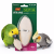 Vitapol Vitaline Sepia z Uchwytem 14–16 cm – Naturalne Źródło Wapnia dla Papug od ParrotPlanet.pl