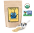 Harrison`s High Potency Mash 450g - maksymalna dawka składników odżywczych dla młodych ptaków od ParrotPlanet.pl